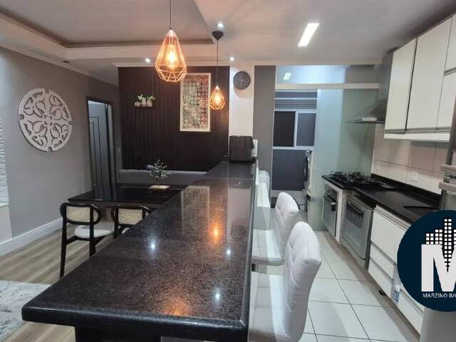 Apartamento para Venda em Barueri - 2