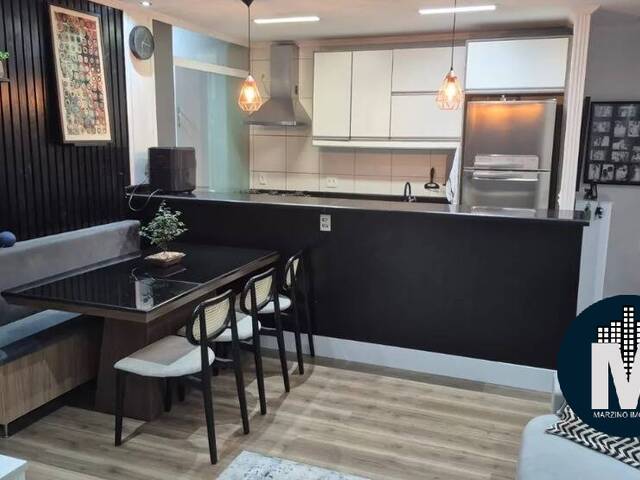 Apartamento para Venda em Barueri - 5