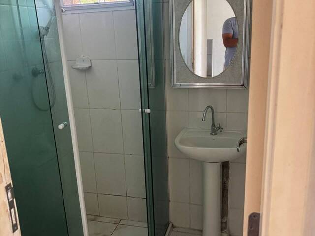 Apartamento para Venda em Carapicuíba - 5