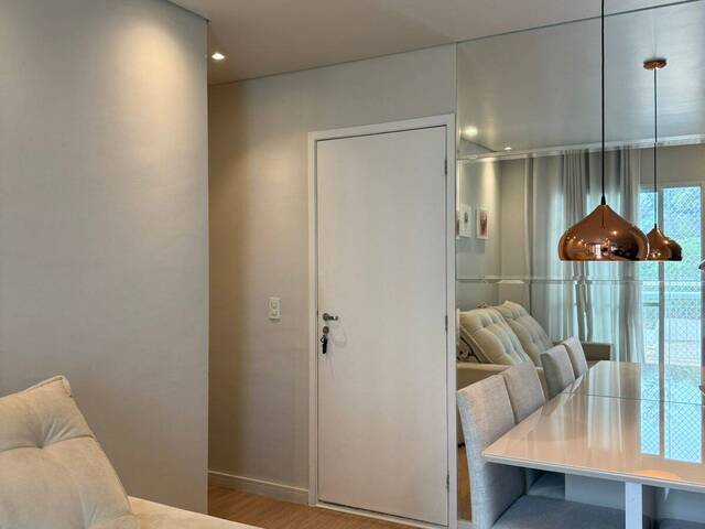 Apartamento para Venda em Barueri - 4
