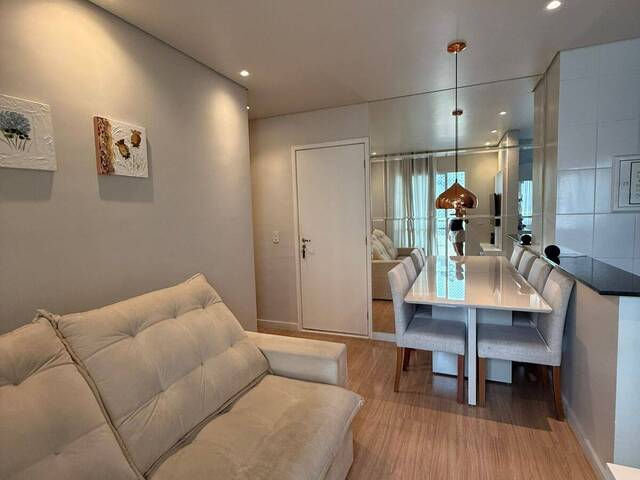 Apartamento para Venda em Barueri - 5