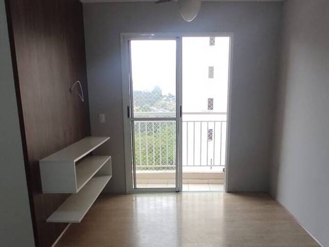 Apartamento para Venda em Barueri - 4