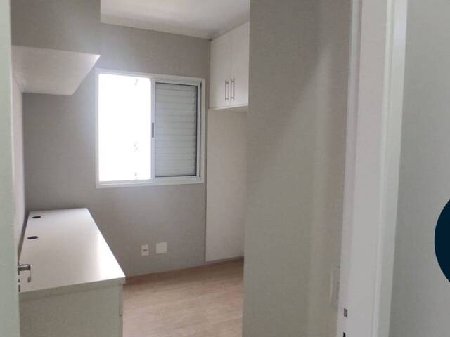 #CMI2012 - Apartamento para Venda em Barueri - SP
