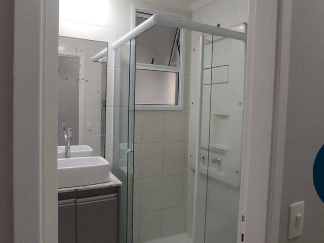 Apartamento para Venda em Barueri - 5