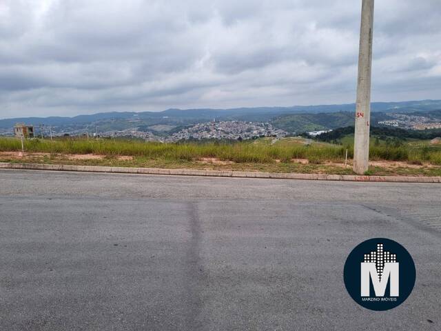 #CMI2014 - Área para Venda em Itapevi - SP