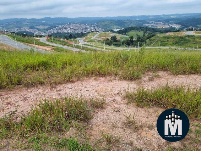 #CMI2014 - Área para Venda em Itapevi - SP