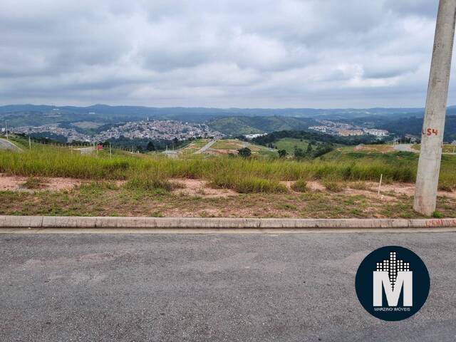 #CMI2014 - Área para Venda em Itapevi - SP