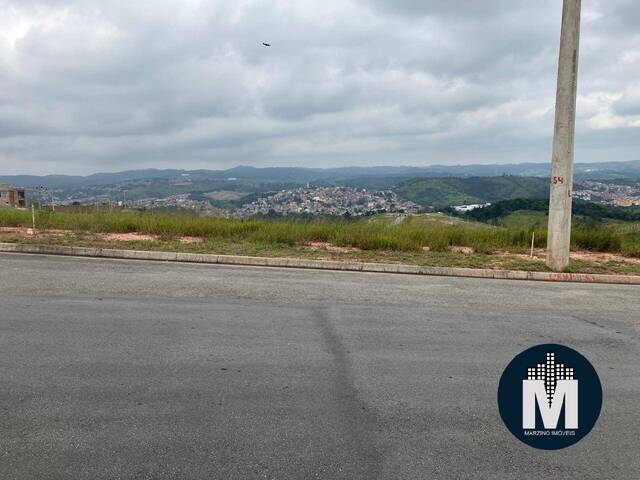 Área para Venda em Itapevi - 5