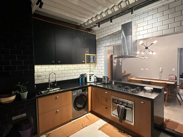 #CMI2015 - Casa para Venda em Carapicuíba - SP