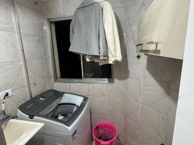 #LM1439 - Apartamento para Venda em Osasco - SP