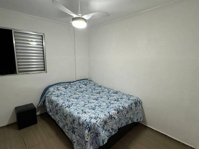 Apartamento para Venda em Osasco - 5