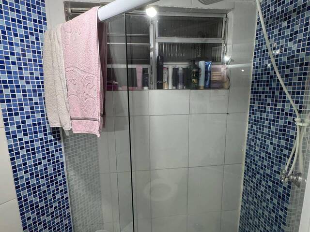 Apartamento para Venda em Osasco - 4
