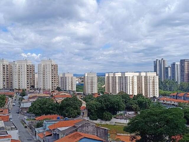 Apartamento para Venda em Barueri - 5