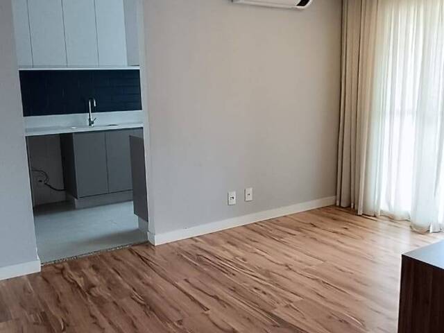#CMI2018 - Apartamento para Venda em Barueri - SP