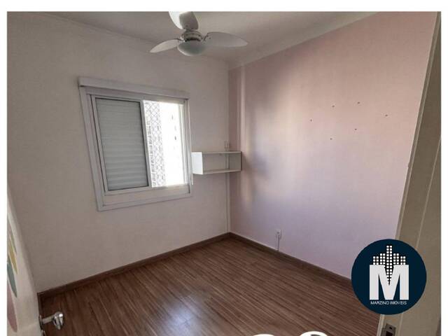 #LM1440 - Apartamento para Venda em Osasco - SP