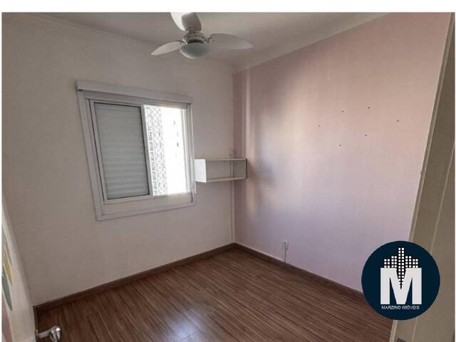 #LM1440 - Apartamento para Venda em Osasco - SP