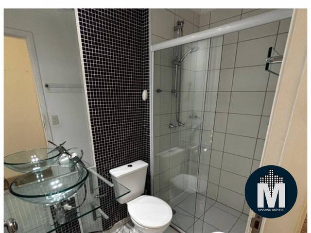 Apartamento para Venda em Osasco - 4