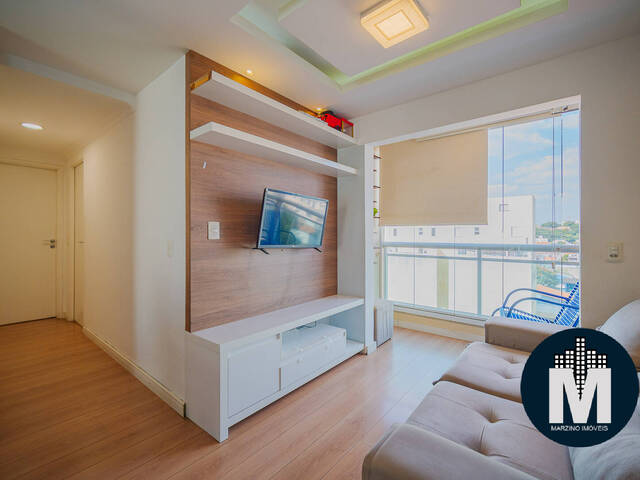 #LM1441 - Apartamento para Venda em Osasco - SP