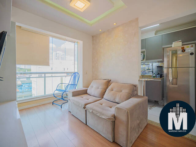 Apartamento para Venda em Osasco - 5