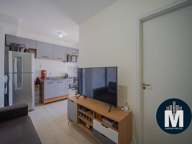 Apartamento para Venda em Osasco - 4