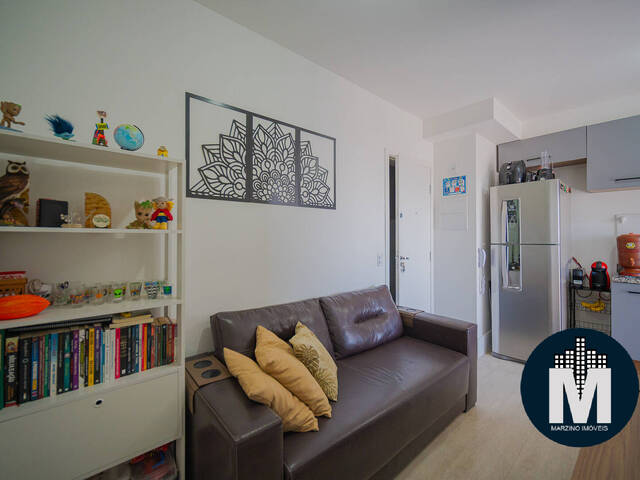 Apartamento para Venda em Osasco - 5