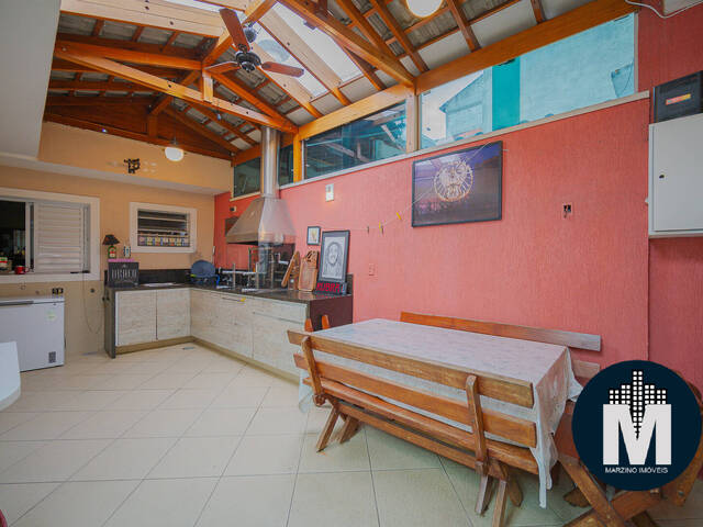 Casa para Venda em Osasco - 5