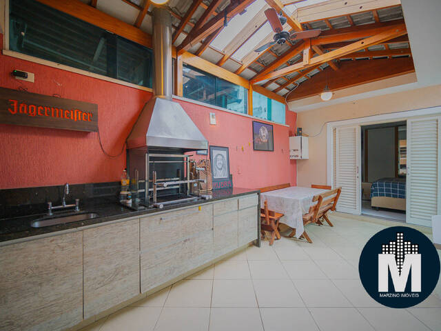 Casa para Venda em Osasco - 4