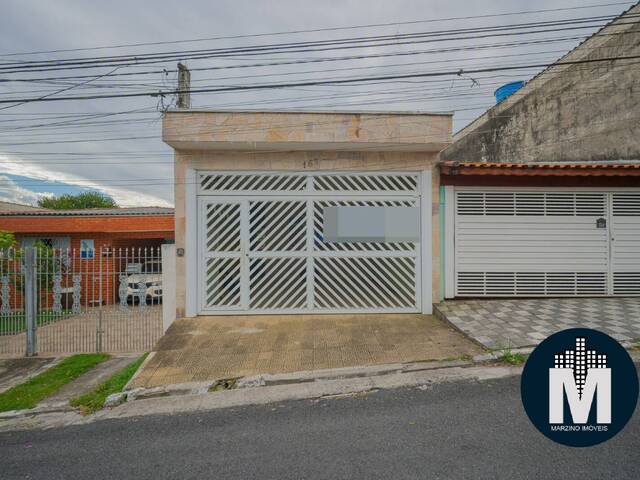 Venda em Pestana - Osasco