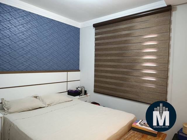 Apartamento para Venda em Barueri - 5