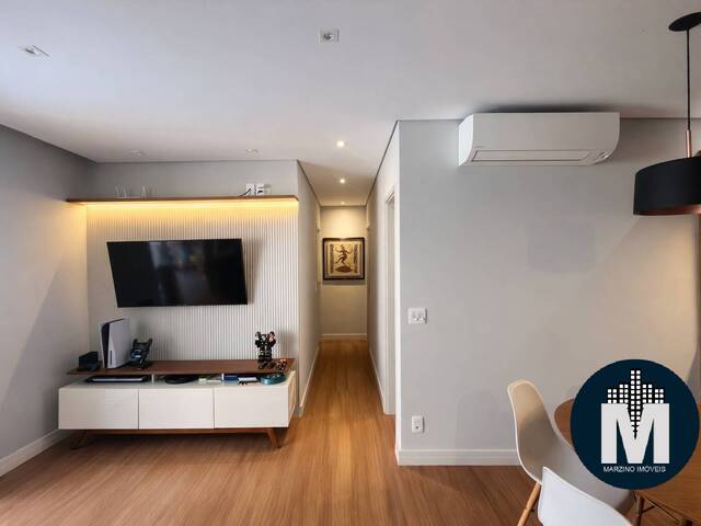 Apartamento para Venda em Barueri - 4