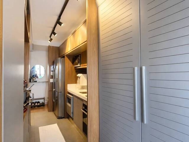 Apartamento para Venda em Barueri - 5