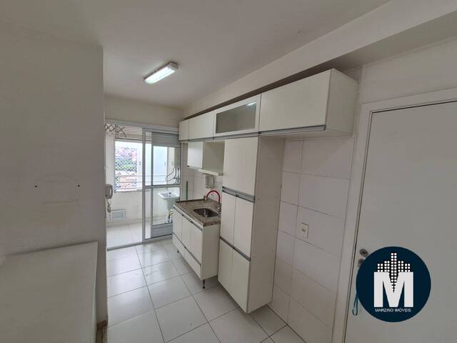 Apartamento para Venda em Osasco - 3