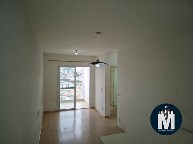 Apartamento para Venda em Osasco - 2