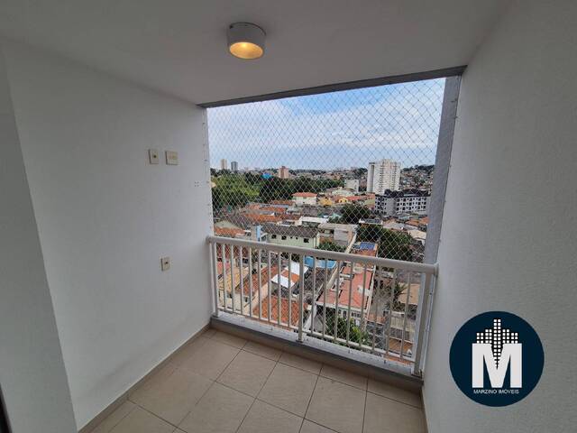 Apartamento para Venda em Osasco - 4