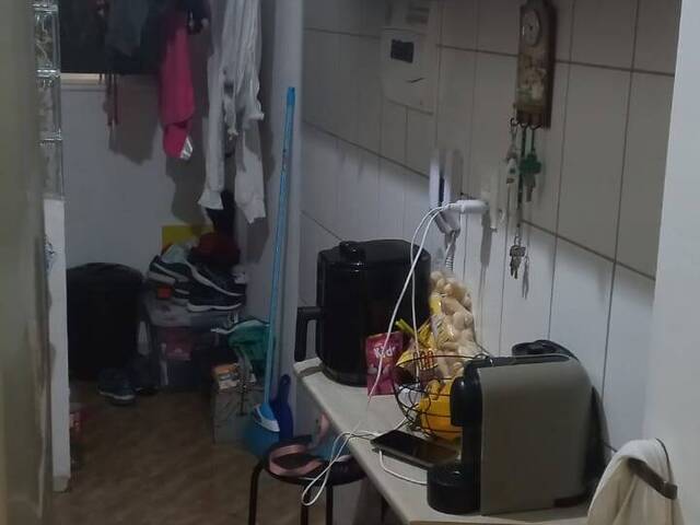 Apartamento para Venda em Osasco - 4