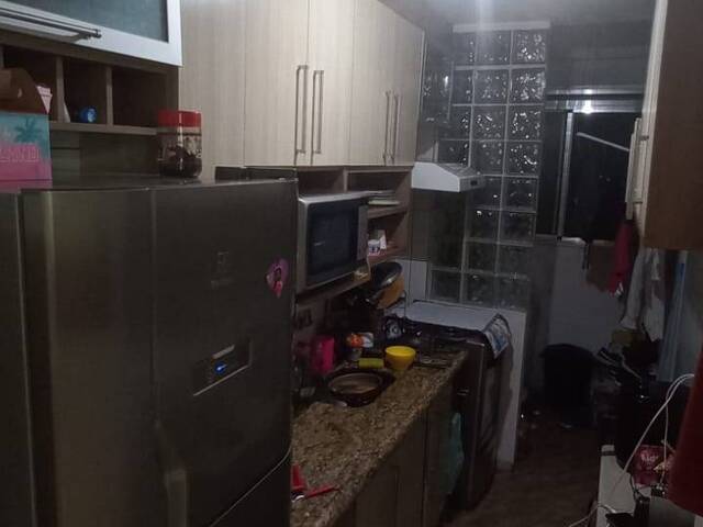 Apartamento para Venda em Osasco - 5
