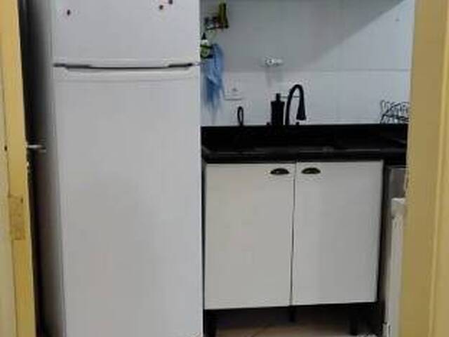 Apartamento para Venda em Barueri - 3