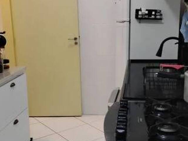 Apartamento para Venda em Barueri - 5