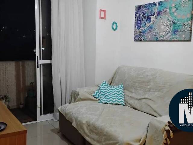 Apartamento para Venda em Barueri - 2
