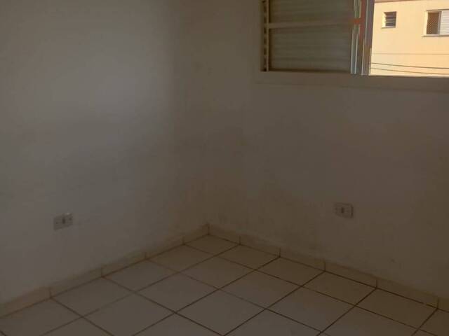 #CMI2025 - Apartamento para Venda em Barueri - SP