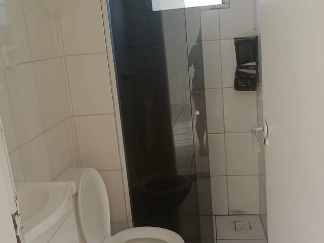 Apartamento para Venda em Barueri - 4