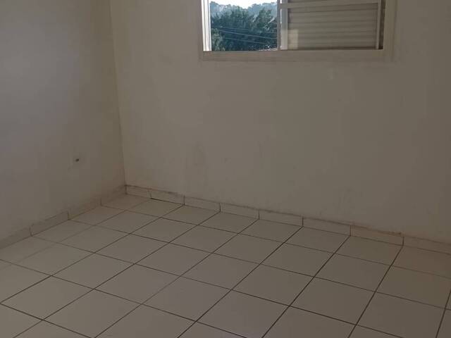 Apartamento para Venda em Barueri - 5