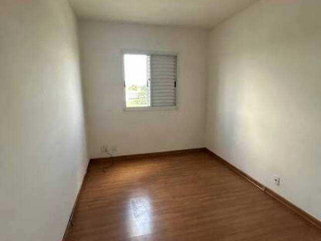 #CMI2026 - Apartamento para Venda em Barueri - SP