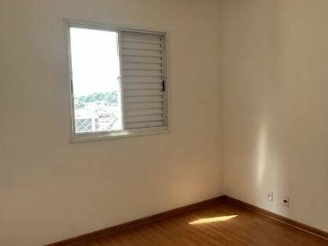 Apartamento para Venda em Barueri - 4