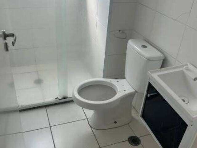 Apartamento para Venda em Barueri - 5