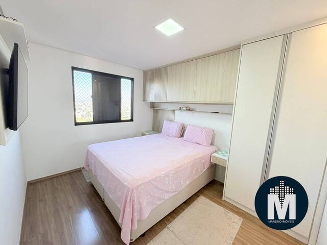 Apartamento para Venda em Barueri - 5
