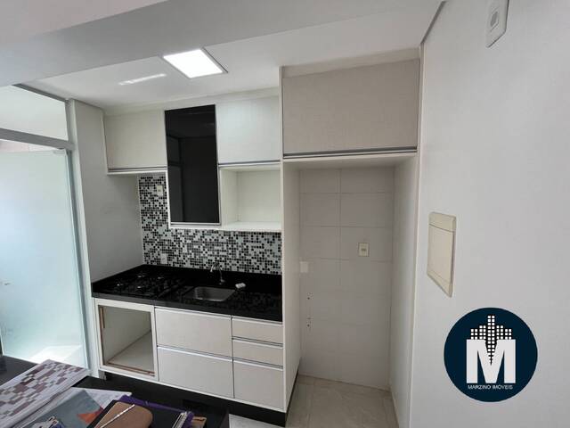 Apartamento para Venda em Barueri - 4