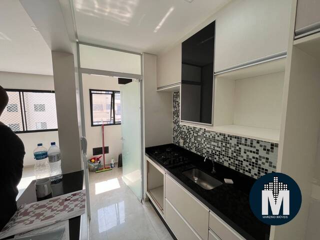 Apartamento para Venda em Barueri - 5