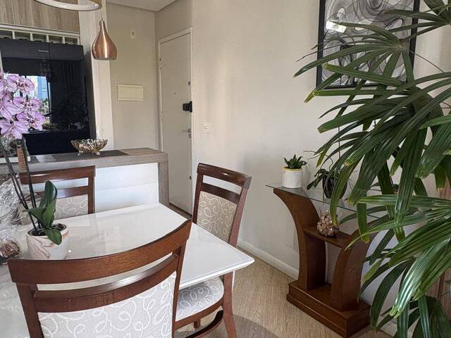 Apartamento para Venda em Barueri - 4