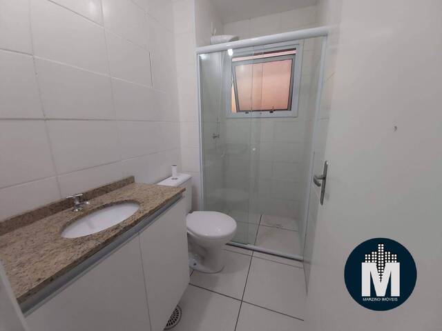 Apartamento para Venda em Barueri - 5